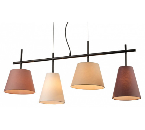 Подвесной светильник Velante 338 338-023-04