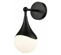 Бра Velante 362 362-021-01