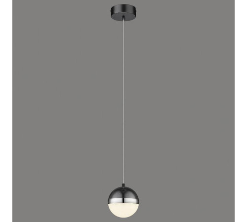 Подвесной светильник Velante Velante 431-106-01