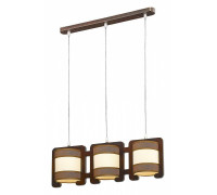 Подвесной светильник Velante 523 523-726-03