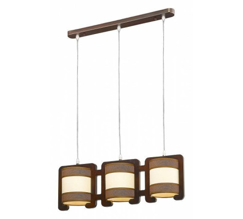 Подвесной светильник Velante 523 523-726-03