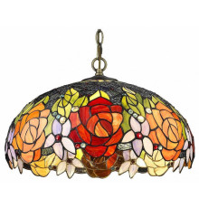 Подвесной светильник Velante 828-80 828-806-03