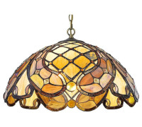 Подвесной светильник Velante 865-80 865-806-03