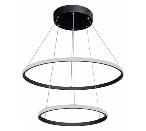 Подвесной светильник Vitaluce V04600 V04600-13/2S