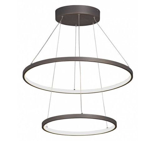 Подвесной светильник Vitaluce V04600 V04600-93/2S