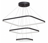 Подвесной светильник Vitaluce V04617 V04617-13/3S