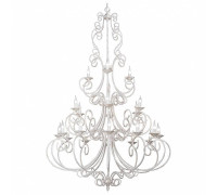 Подвесная люстра Vitaluce V1094 V1094/12+6+3