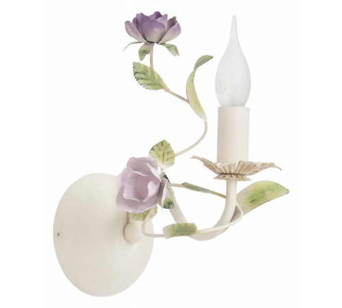 Бра Vitaluce V1184 V1184/1A