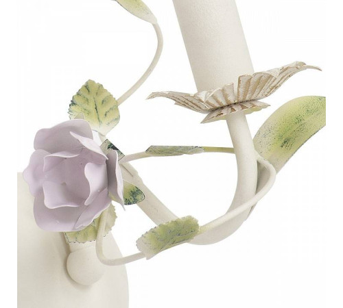 Бра Vitaluce V1184 V1184/1A