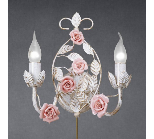 Бра Vitaluce V1322 V1322/2A