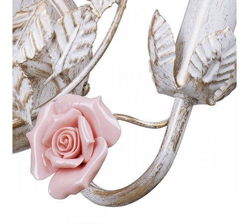 Бра Vitaluce V1322 V1322/2A