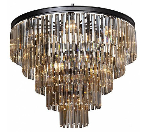 Подвесной светильник Vitaluce V5154 V1807-1/8+4+4+1