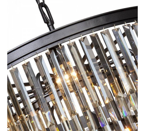 Подвесной светильник Vitaluce V5154 V1807-1/8+4+4+1