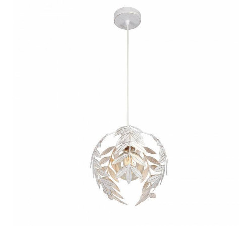 Подвесной светильник Vitaluce V1869 V1869-0/1S