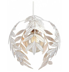 Подвесной светильник Vitaluce V1869 V1869-0/1S