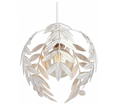 Подвесной светильник Vitaluce V1869 V1869-0/1S