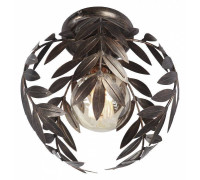 Накладной светильник Vitaluce V1869 V1869-7/1PL