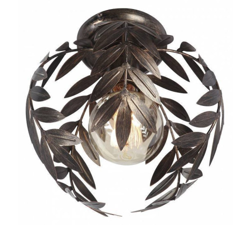 Накладной светильник Vitaluce V1869 V1869-7/1PL