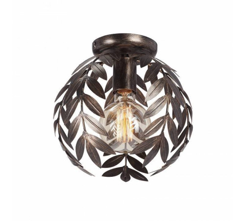 Накладной светильник Vitaluce V1869 V1869-7/1PL