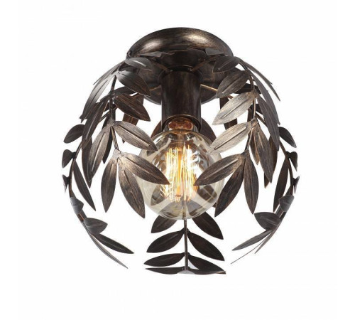 Накладной светильник Vitaluce V1869 V1869-7/1PL