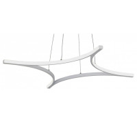 Подвесной светильник Vitaluce V2511DT V2511DT-0/4S