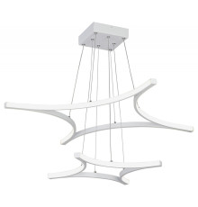 Подвесной светильник Vitaluce V2511DT V2511DT-0/4+4S