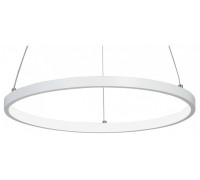 Подвесной светильник Vitaluce V2515DT V2515DT-0/1S