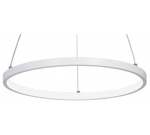 Подвесной светильник Vitaluce V2515DT V2515DT-0/1S