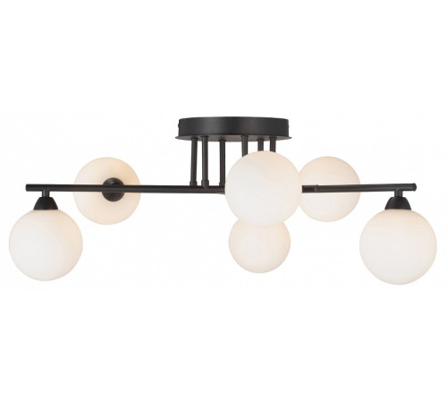 Потолочная люстра Vitaluce V2569 V2569-1/6PL