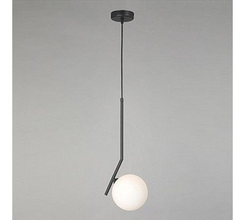 Подвесной светильник Vitaluce V25690 V25690-1/1S