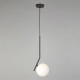 Подвесной светильник Vitaluce V25690 V25690-1/1S