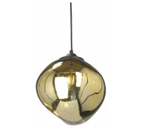 Подвесной светильник Vitaluce V2741 V2741-1/1S