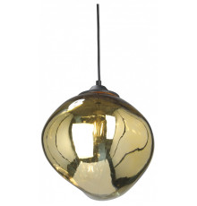 Подвесной светильник Vitaluce V2741 V2741-1/1S