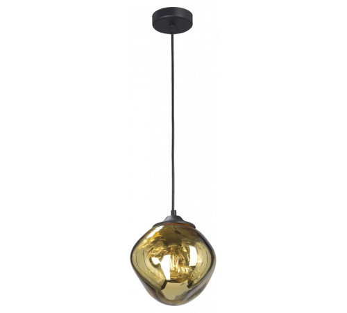 Подвесной светильник Vitaluce V2741 V2741-1/1S