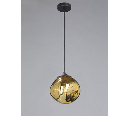 Подвесной светильник Vitaluce V2741 V2741-1/1S