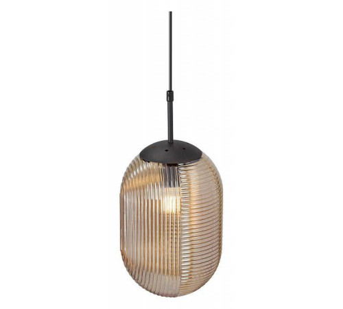 Подвесной светильник Vitaluce V2815 V2817-1/1S