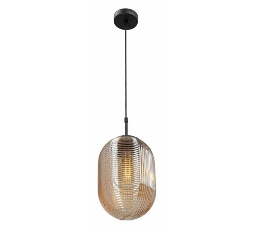 Подвесной светильник Vitaluce V2815 V2817-1/1S