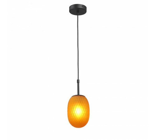 Подвесной светильник Vitaluce V2821 V2821-1/1S