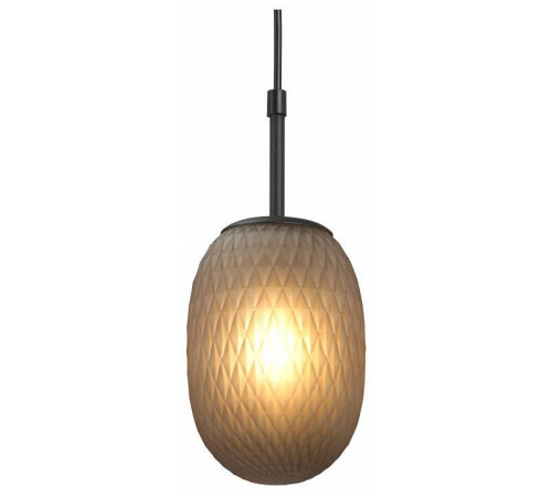 Подвесной светильник Vitaluce V28211 V28211-1/1S