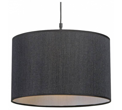 Подвесной светильник Vitaluce V2827 V2827-1/1S