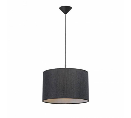 Подвесной светильник Vitaluce V2827 V2827-1/1S