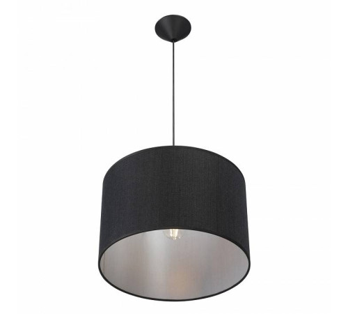 Подвесной светильник Vitaluce V2827 V2827-1/1S