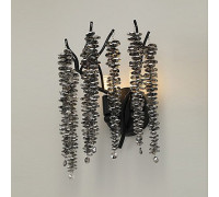 Бра Vitaluce V28551 V28551-1/2A