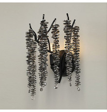 Бра Vitaluce V28551 V28551-1/2A