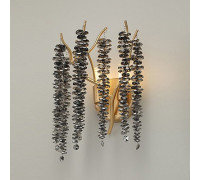 Бра Vitaluce V28551 V28551-8/2A