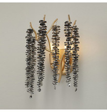 Бра Vitaluce V28551 V28551-8/2A