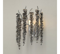 Бра Vitaluce V28551 V28551-9/2A