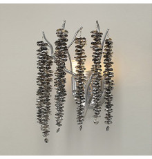 Бра Vitaluce V28551 V28551-9/2A