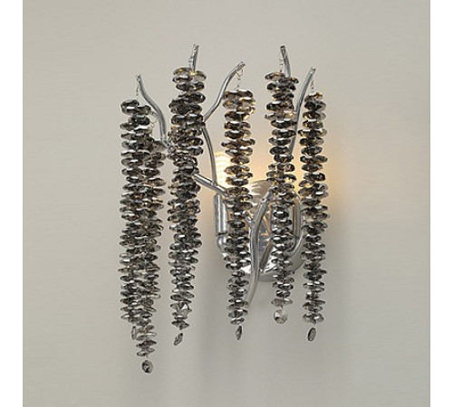 Бра Vitaluce V28551 V28551-9/2A