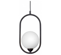 Подвесной светильник Vitaluce  V2931-1/1S